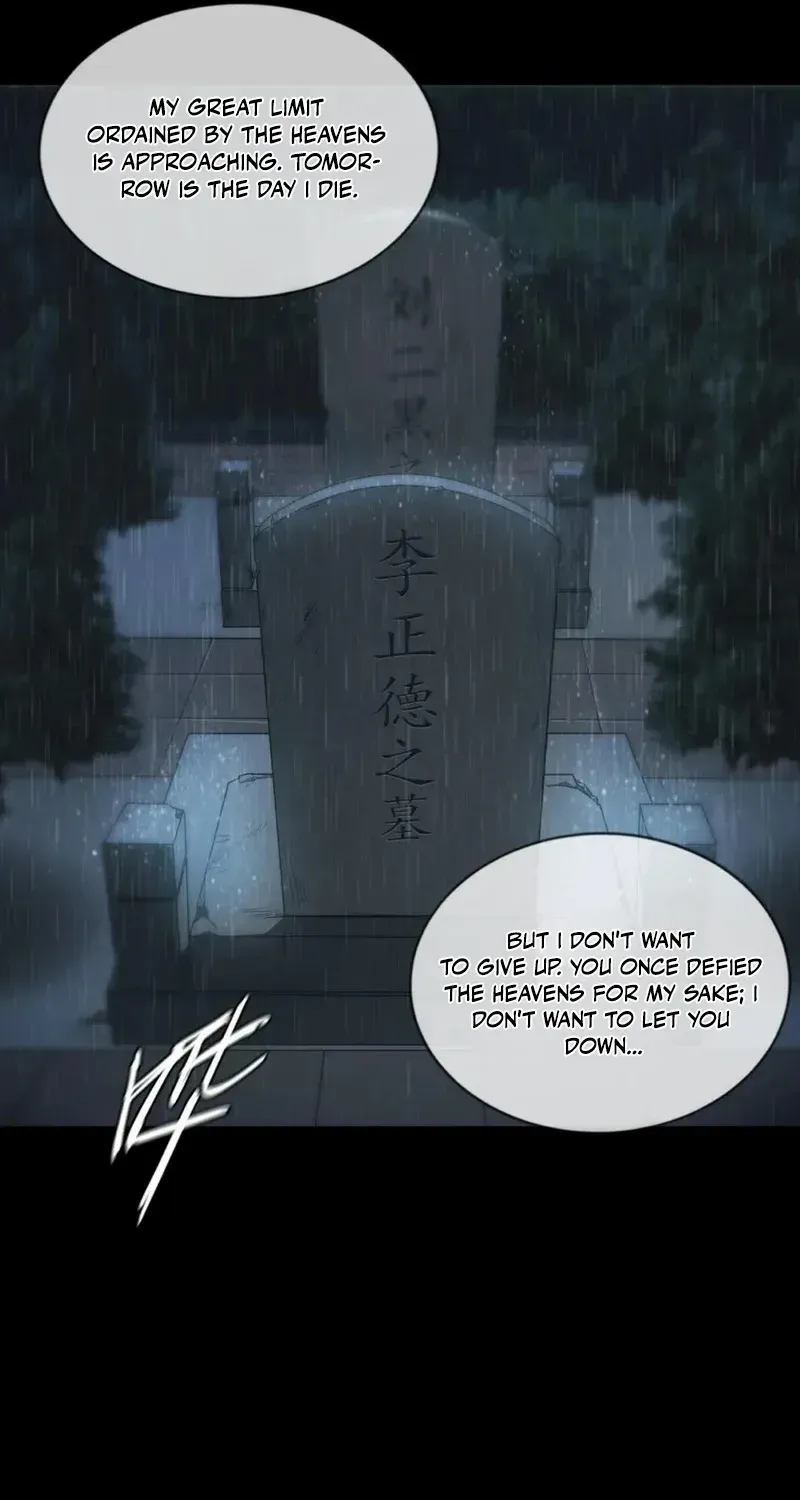 Chapter 1 — page 8