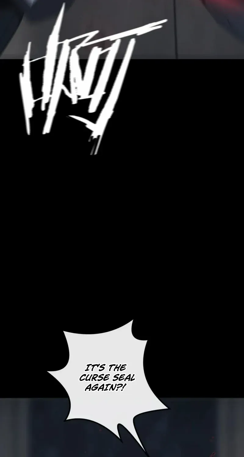 Chapter 1 — page 83