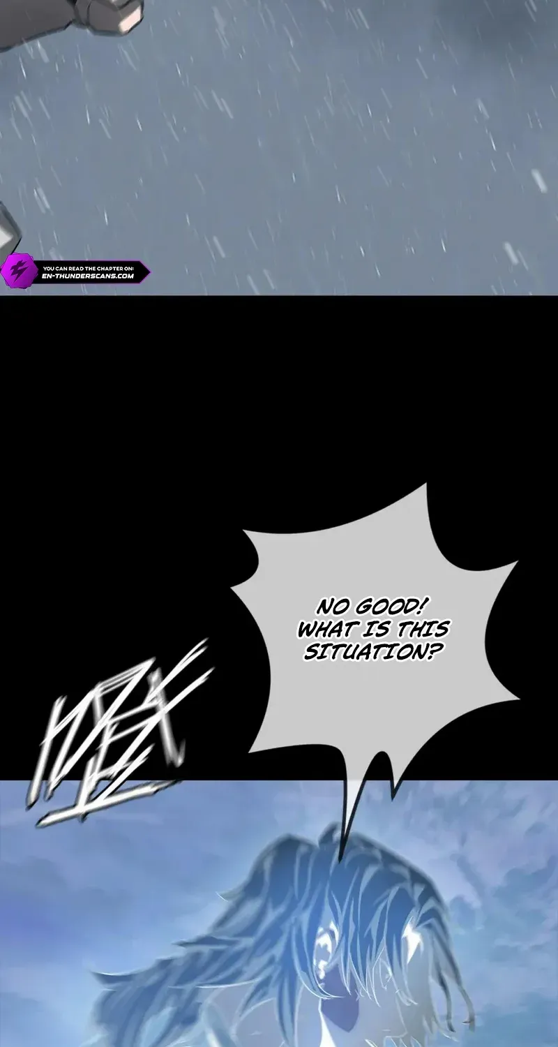 Chapter 1 — page 91