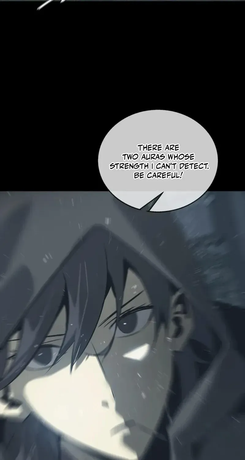 Chapter 2 — page 11