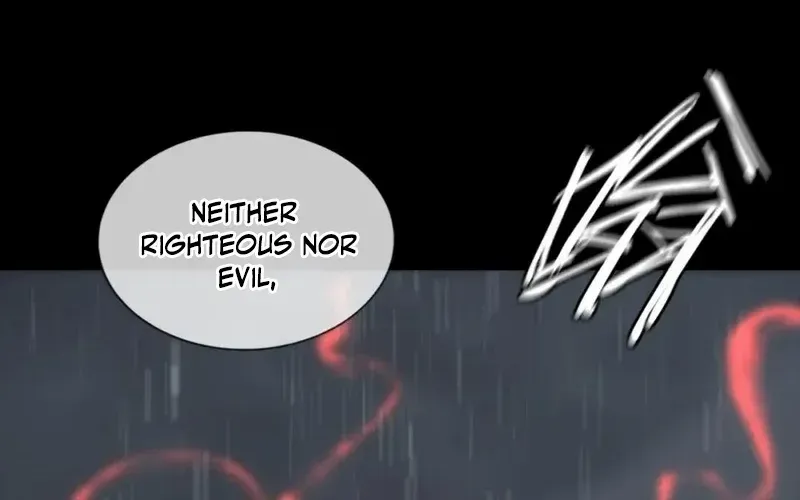 Chapter 2 — page 25