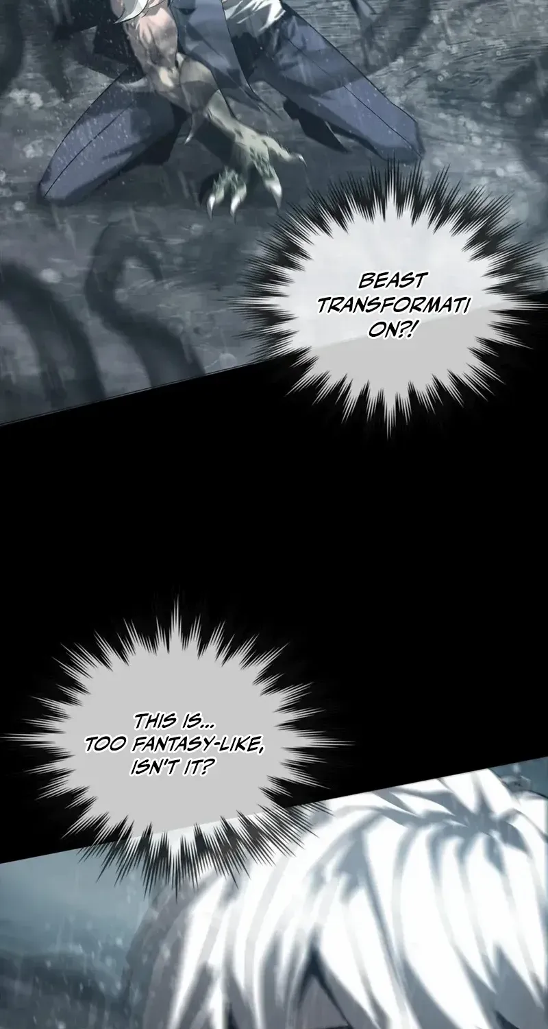 Chapter 2 — page 35