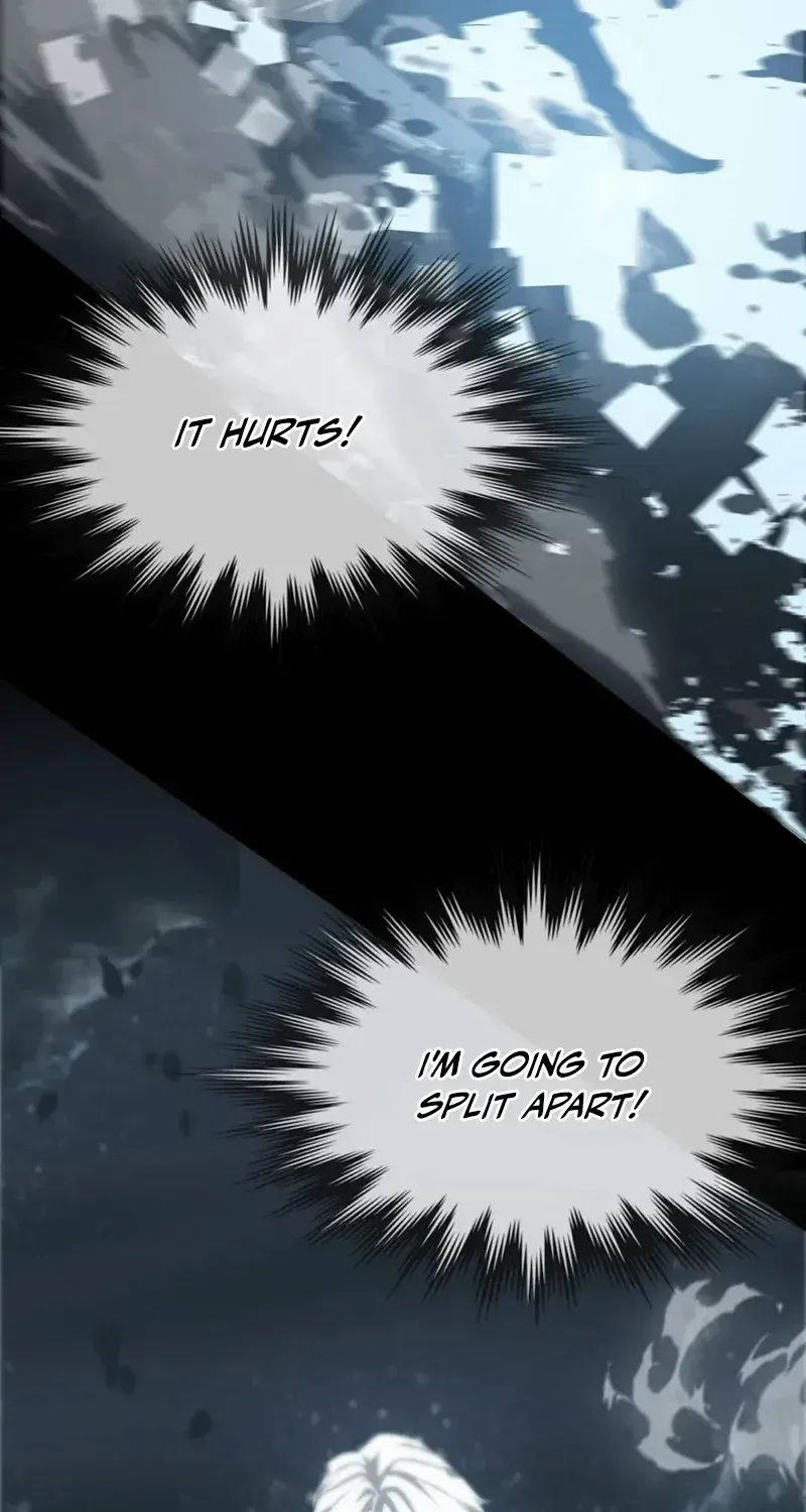Chapter 2 — page 44