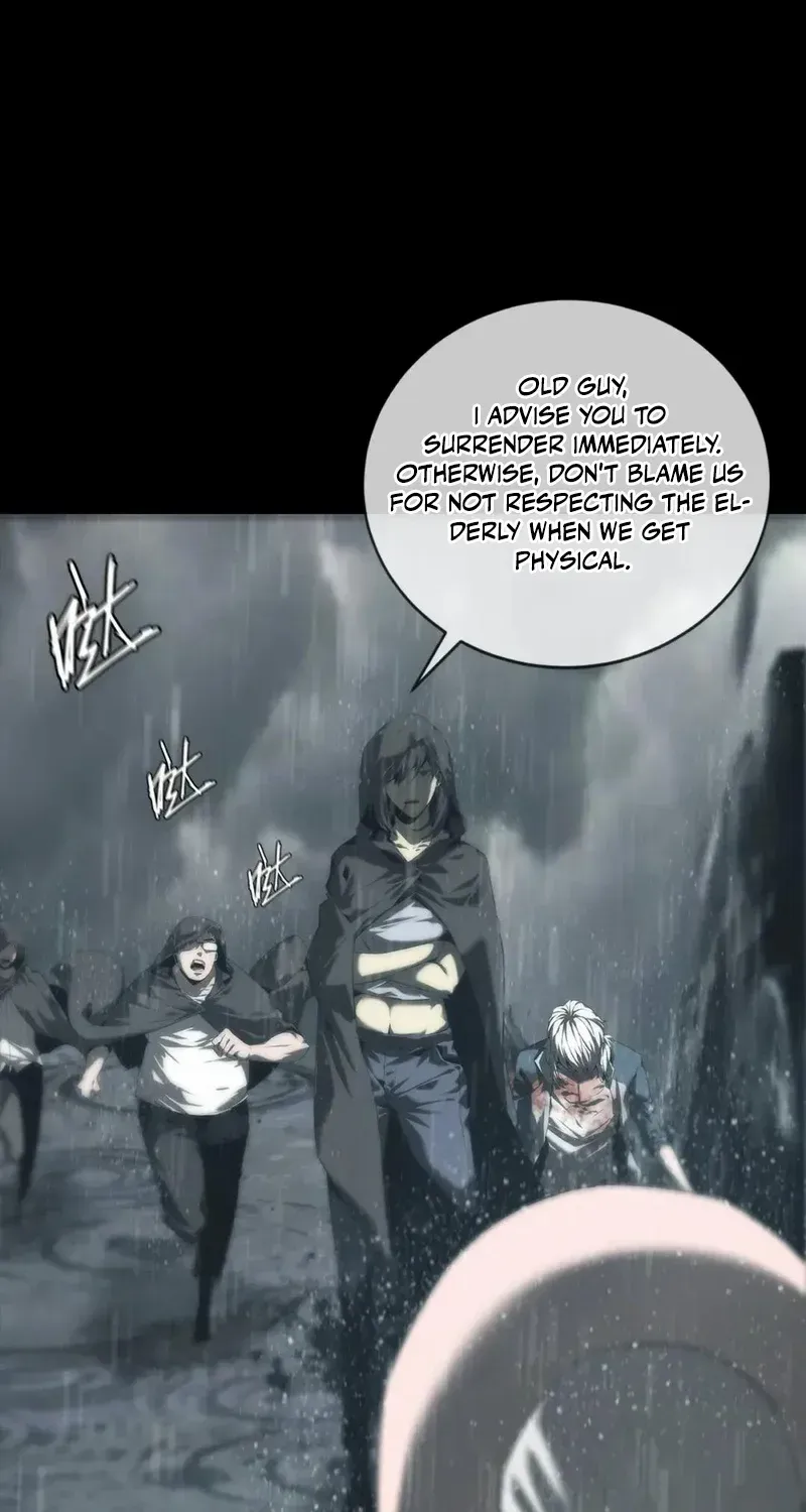 Chapter 2 — page 56