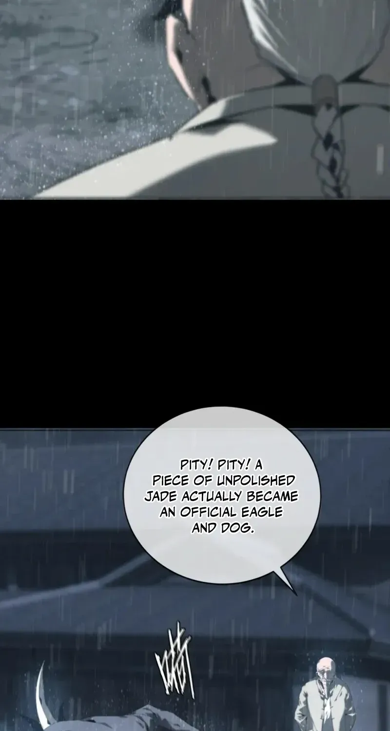 Chapter 2 — page 57