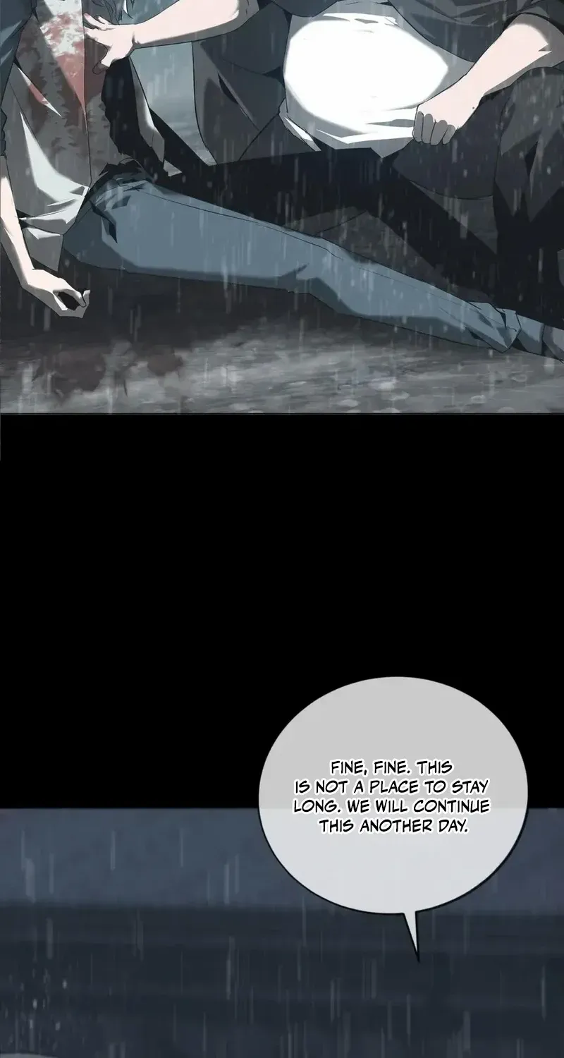 Chapter 2 — page 59