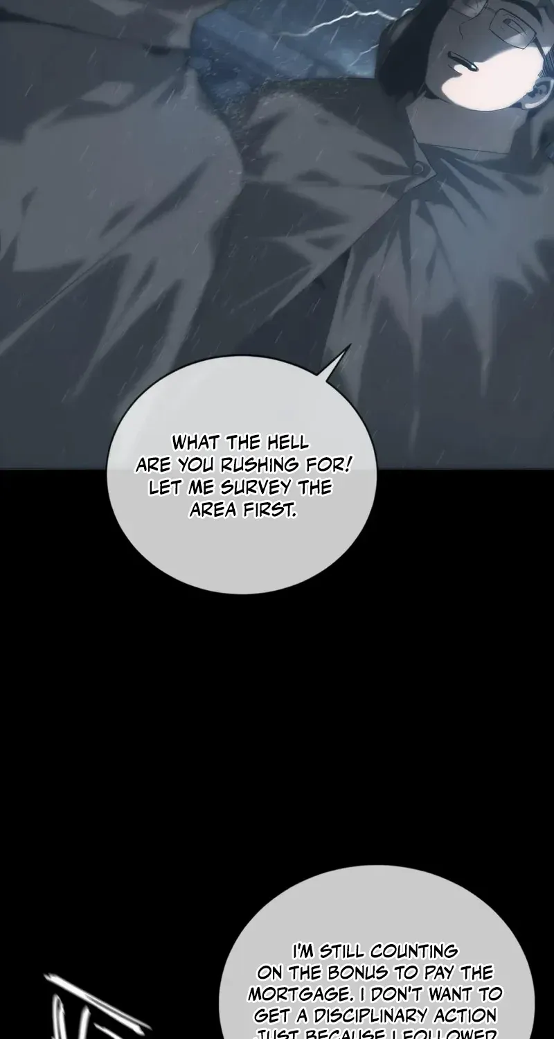 Chapter 2 — page 6