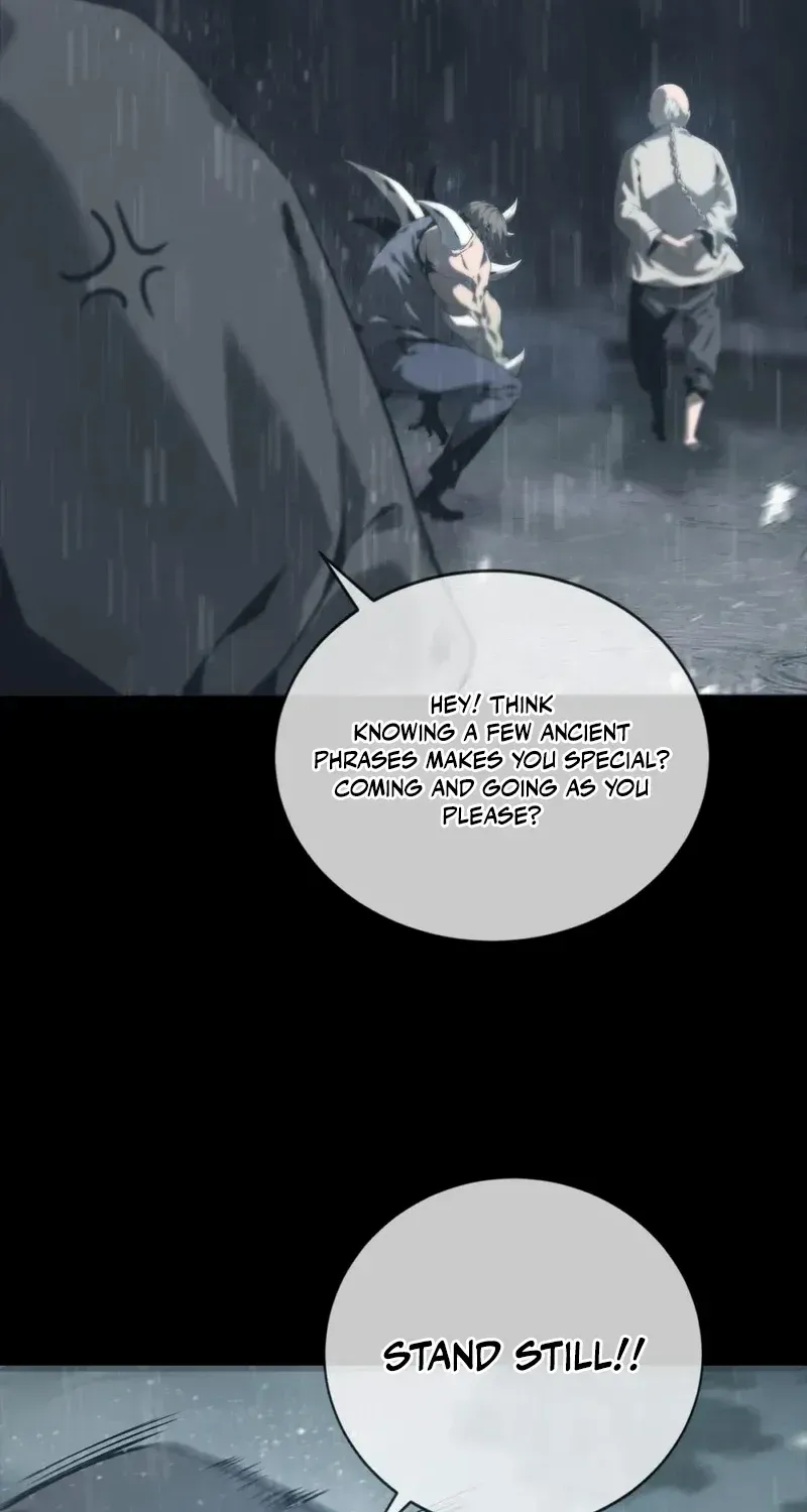 Chapter 2 — page 60