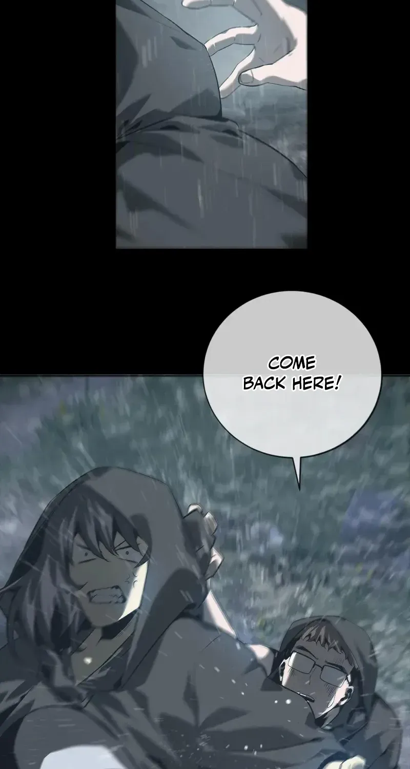 Chapter 2 — page 63