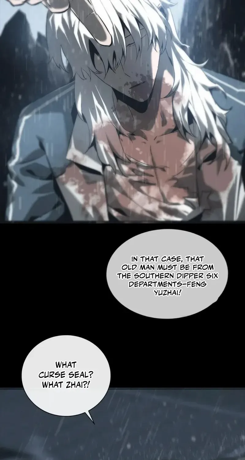 Chapter 2 — page 65