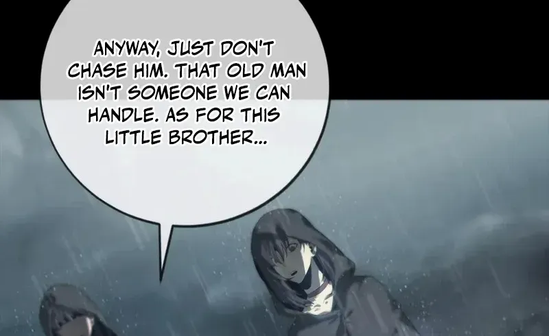 Chapter 2 — page 67