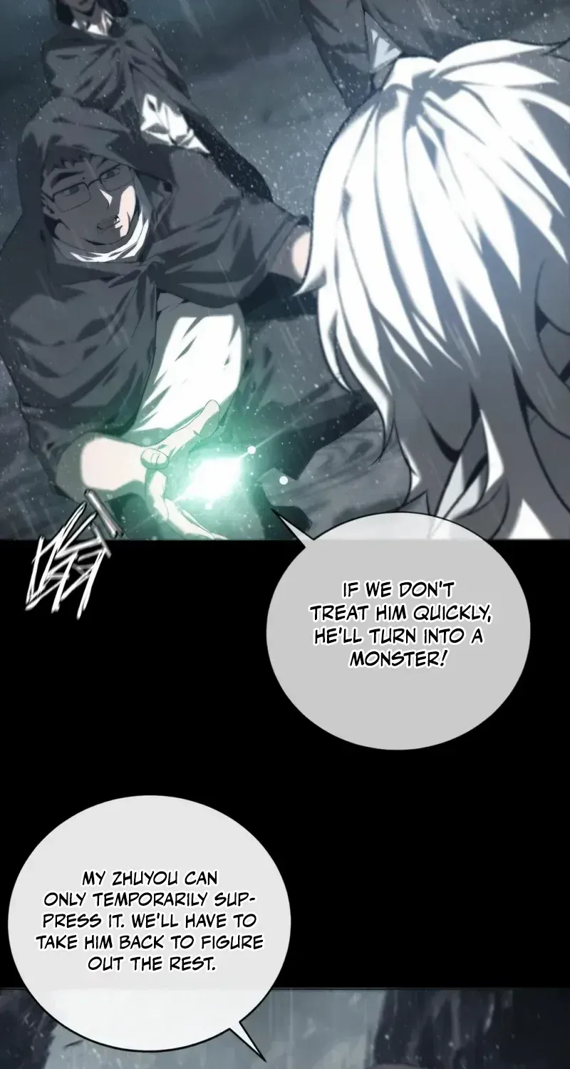 Chapter 2 — page 68