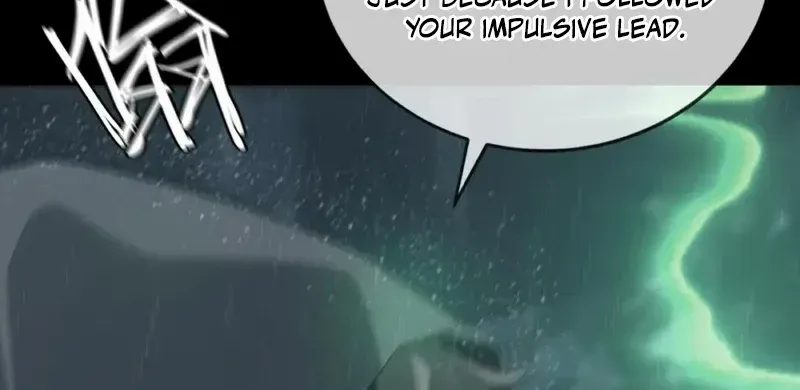 Chapter 2 — page 7