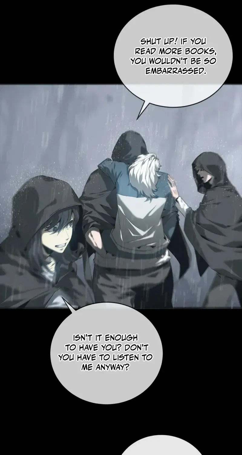 Chapter 2 — page 71