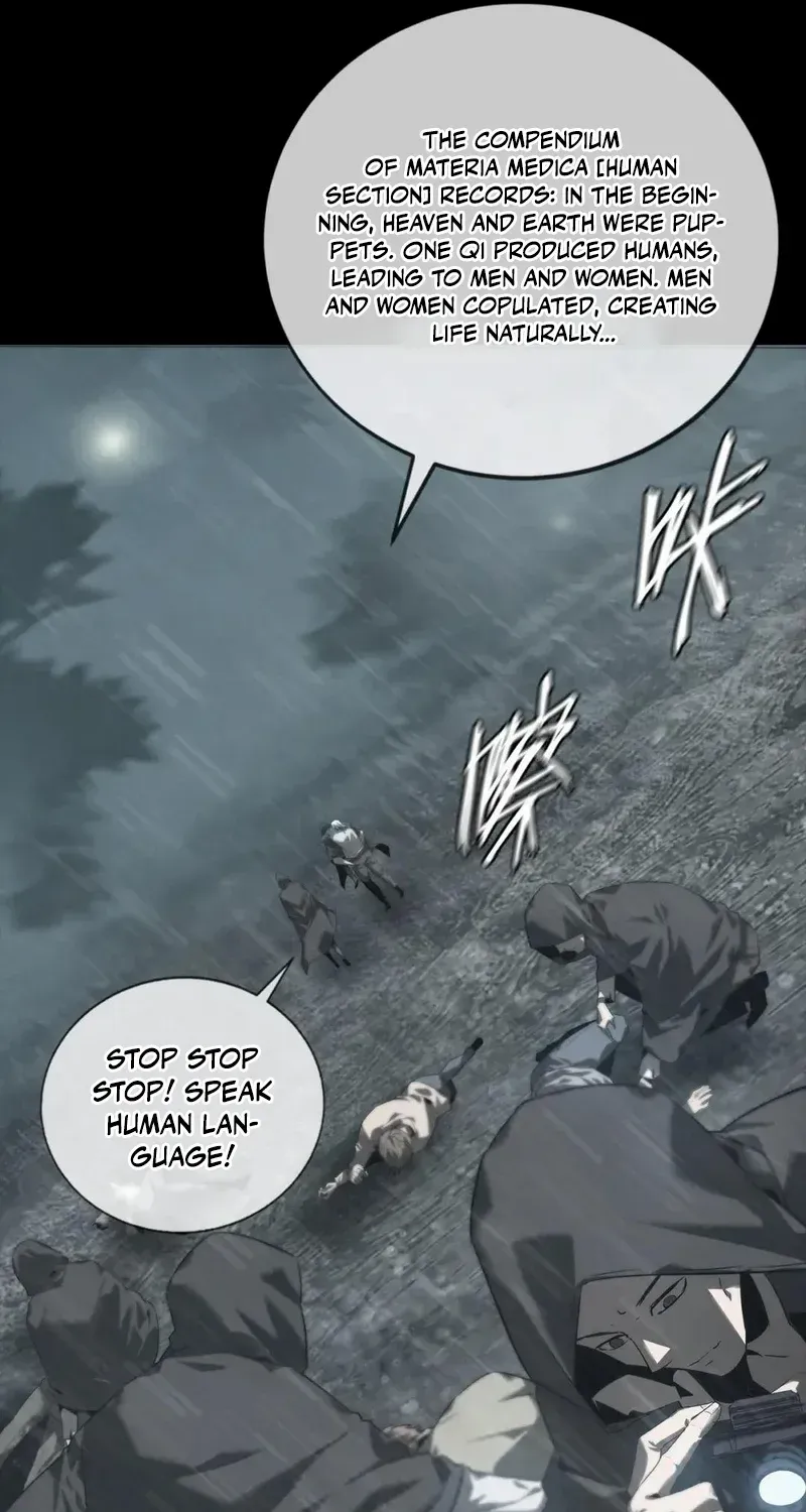 Chapter 2 — page 73