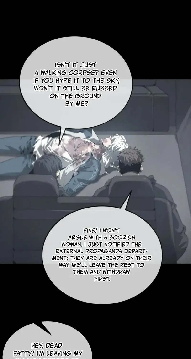 Chapter 2 — page 76