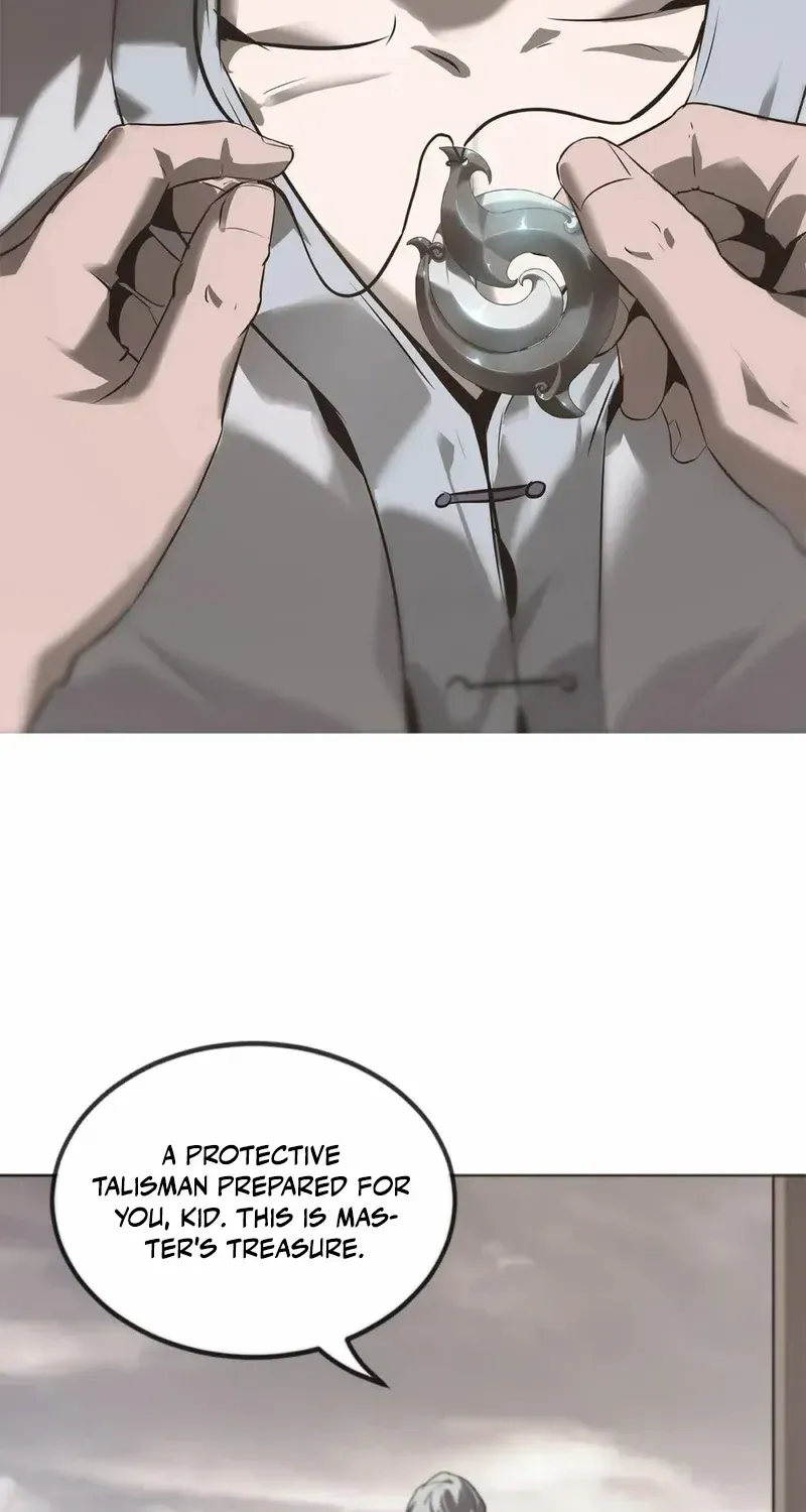 Chapter 2 — page 81