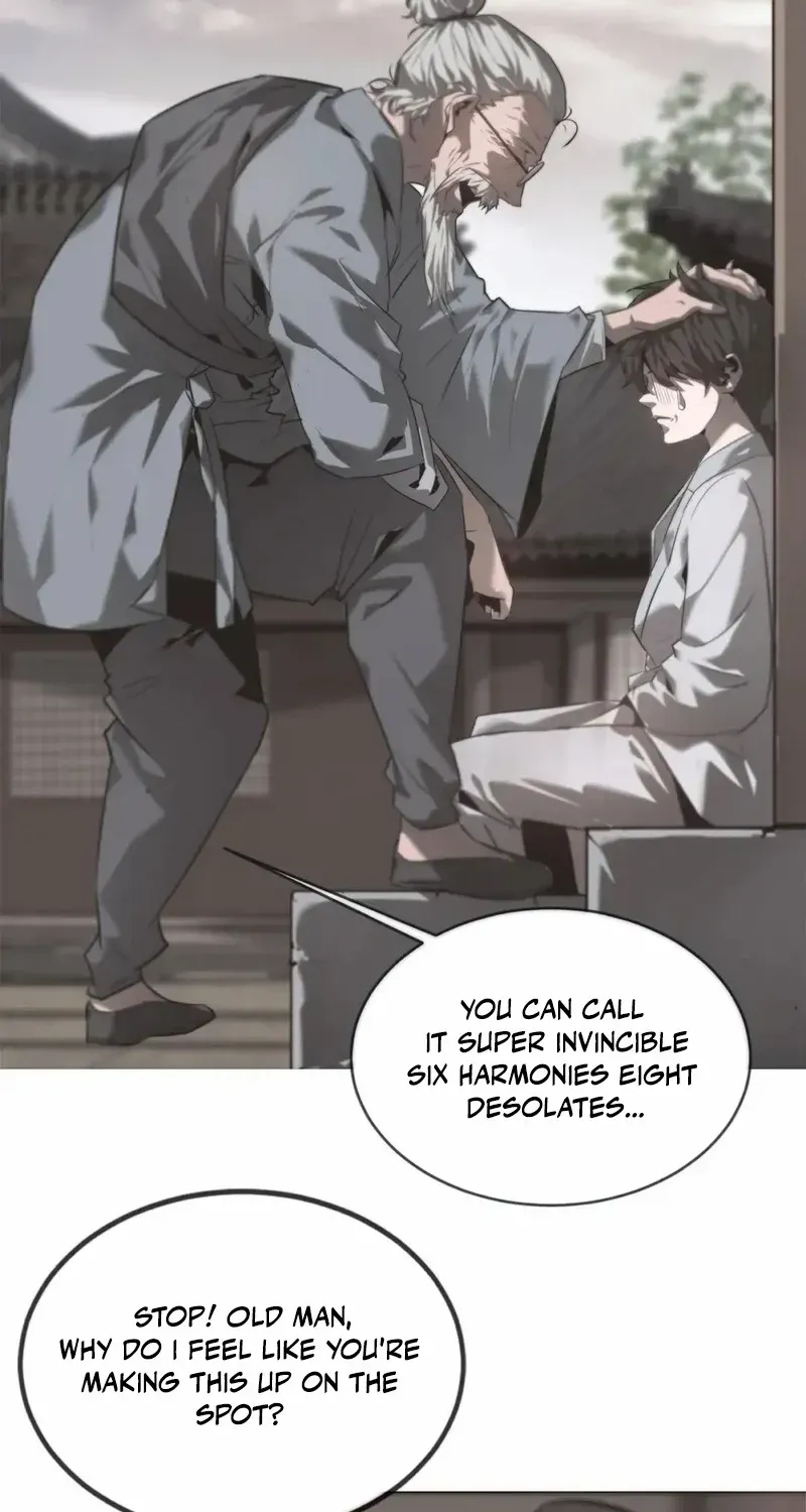 Chapter 2 — page 82