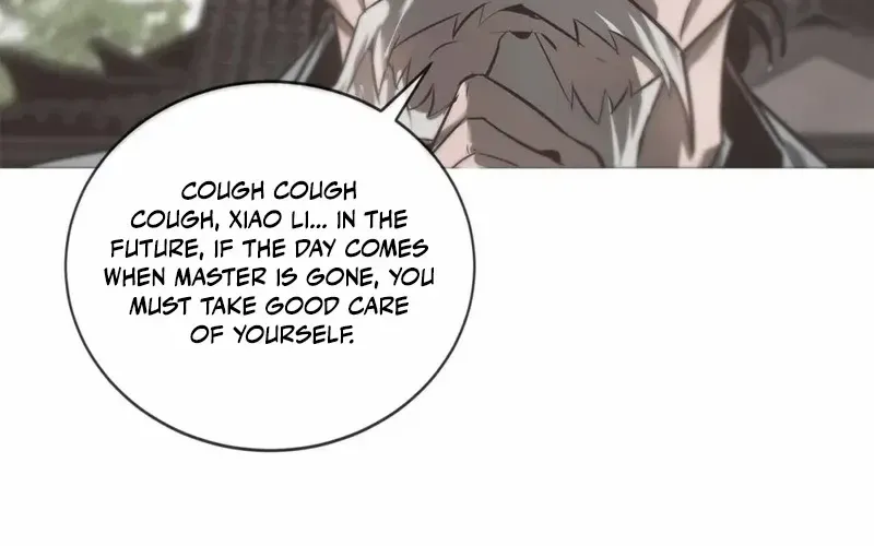 Chapter 2 — page 84