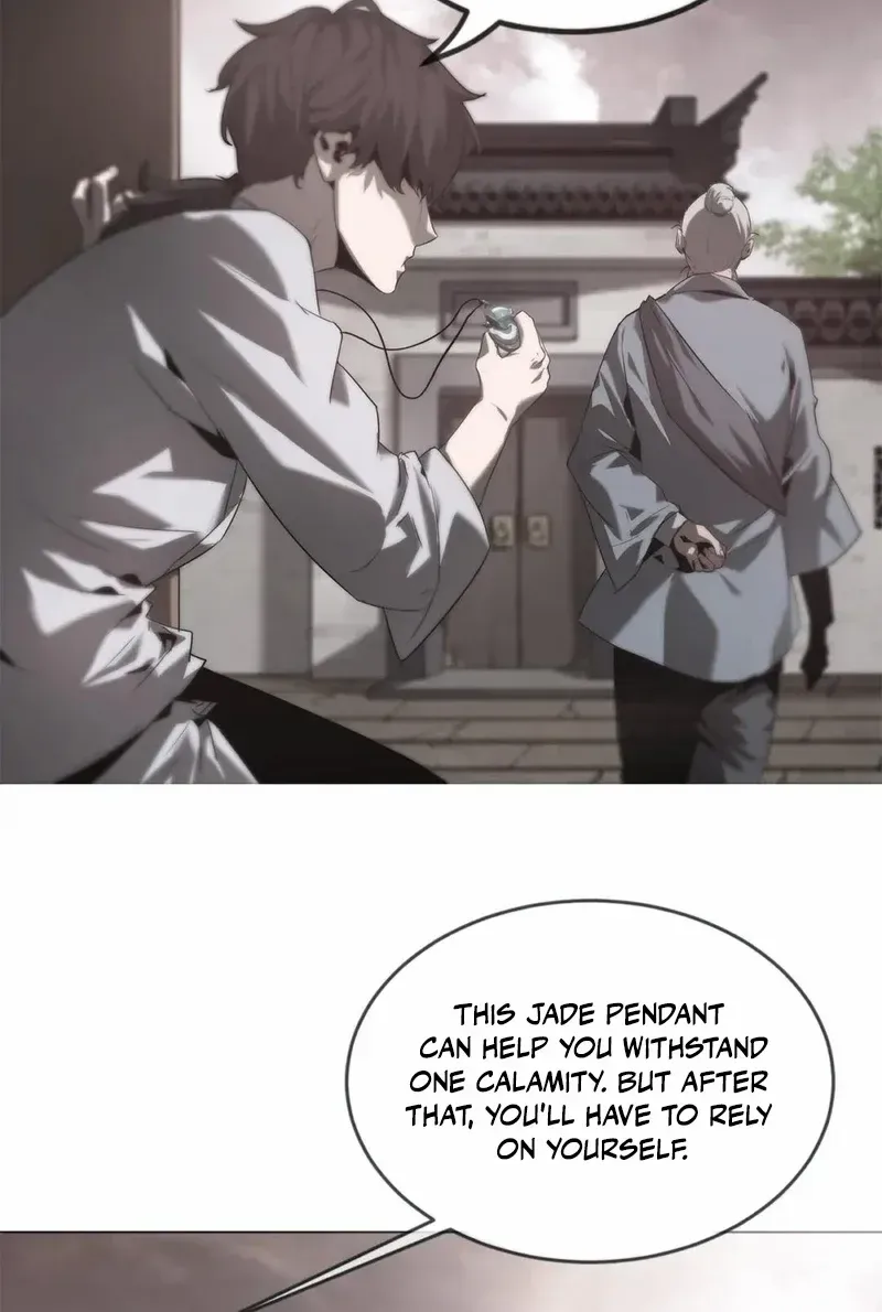 Chapter 2 — page 89
