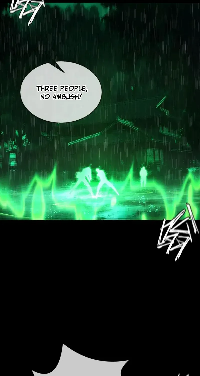 Chapter 2 — page 9