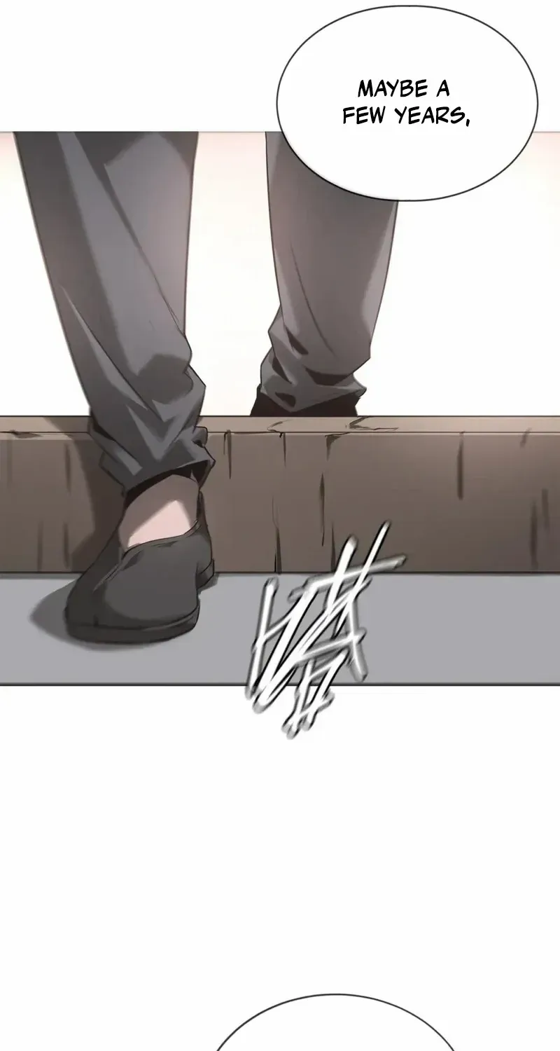 Chapter 2 — page 95