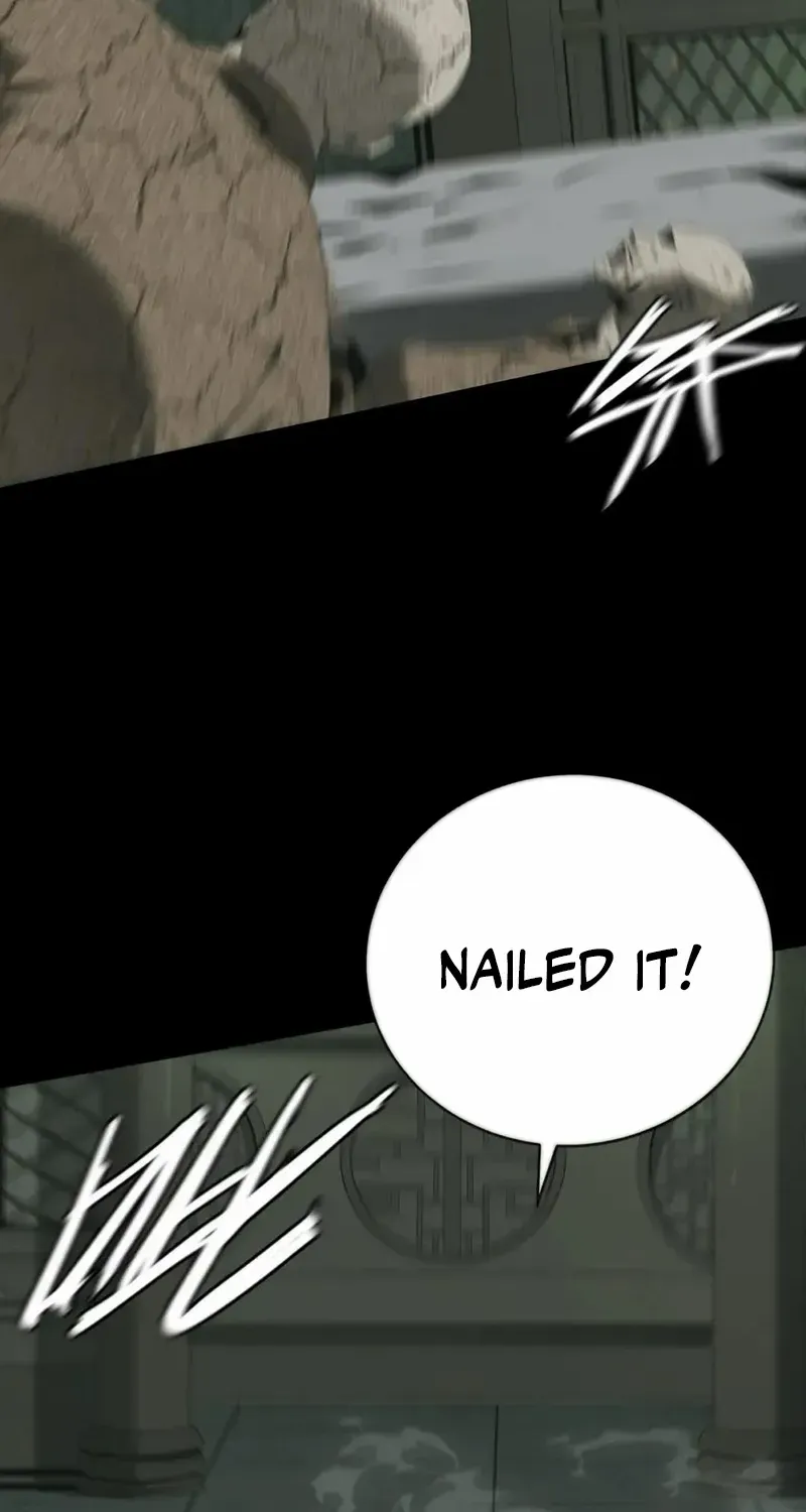 Chapter 11 — page 14