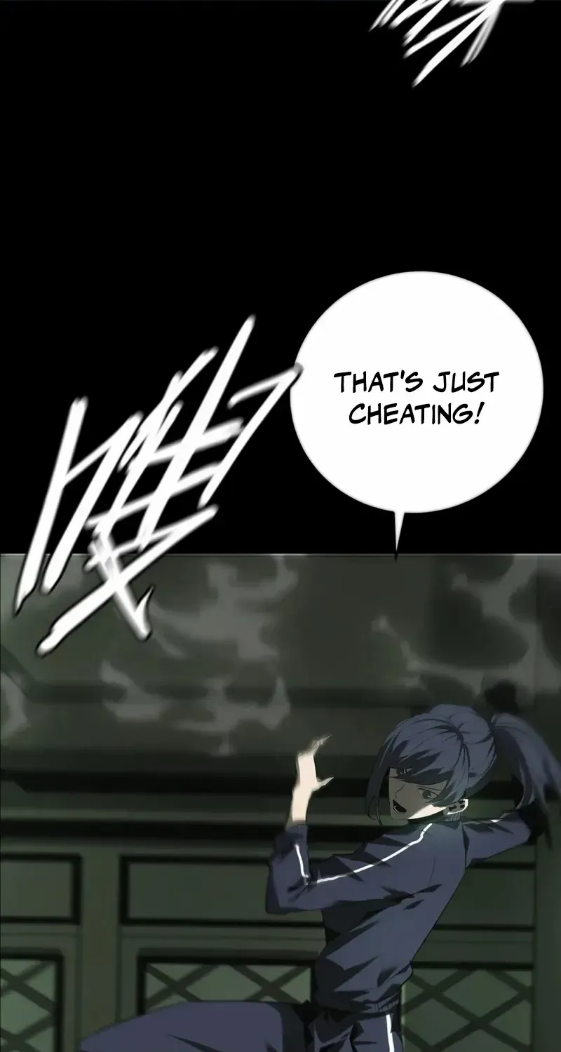 Chapter 11 — page 17