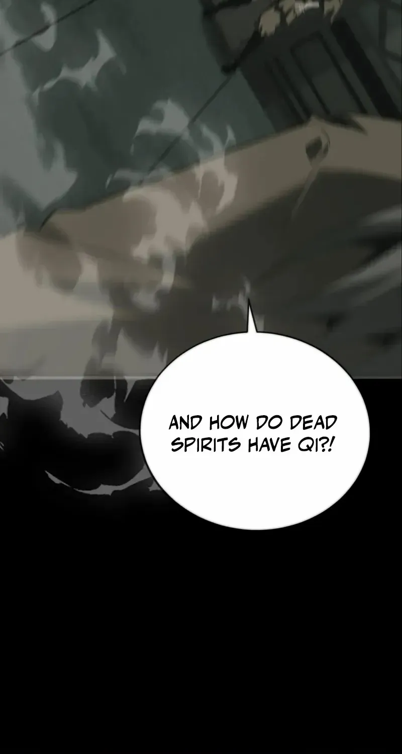 Chapter 11 — page 27