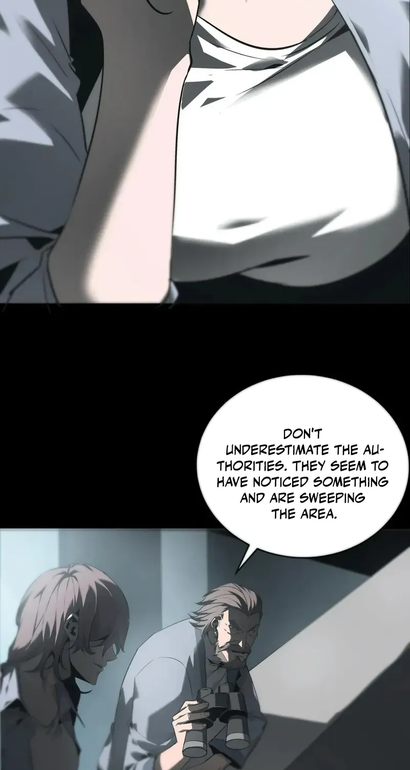 Chapter 11 — page 33