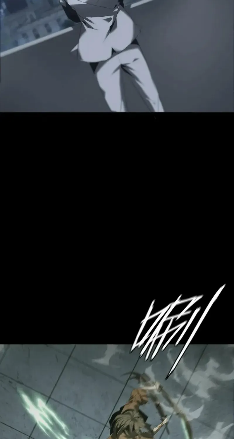 Chapter 11 — page 39