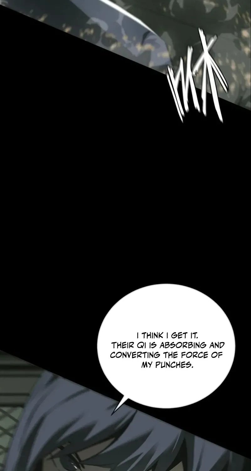 Chapter 11 — page 45