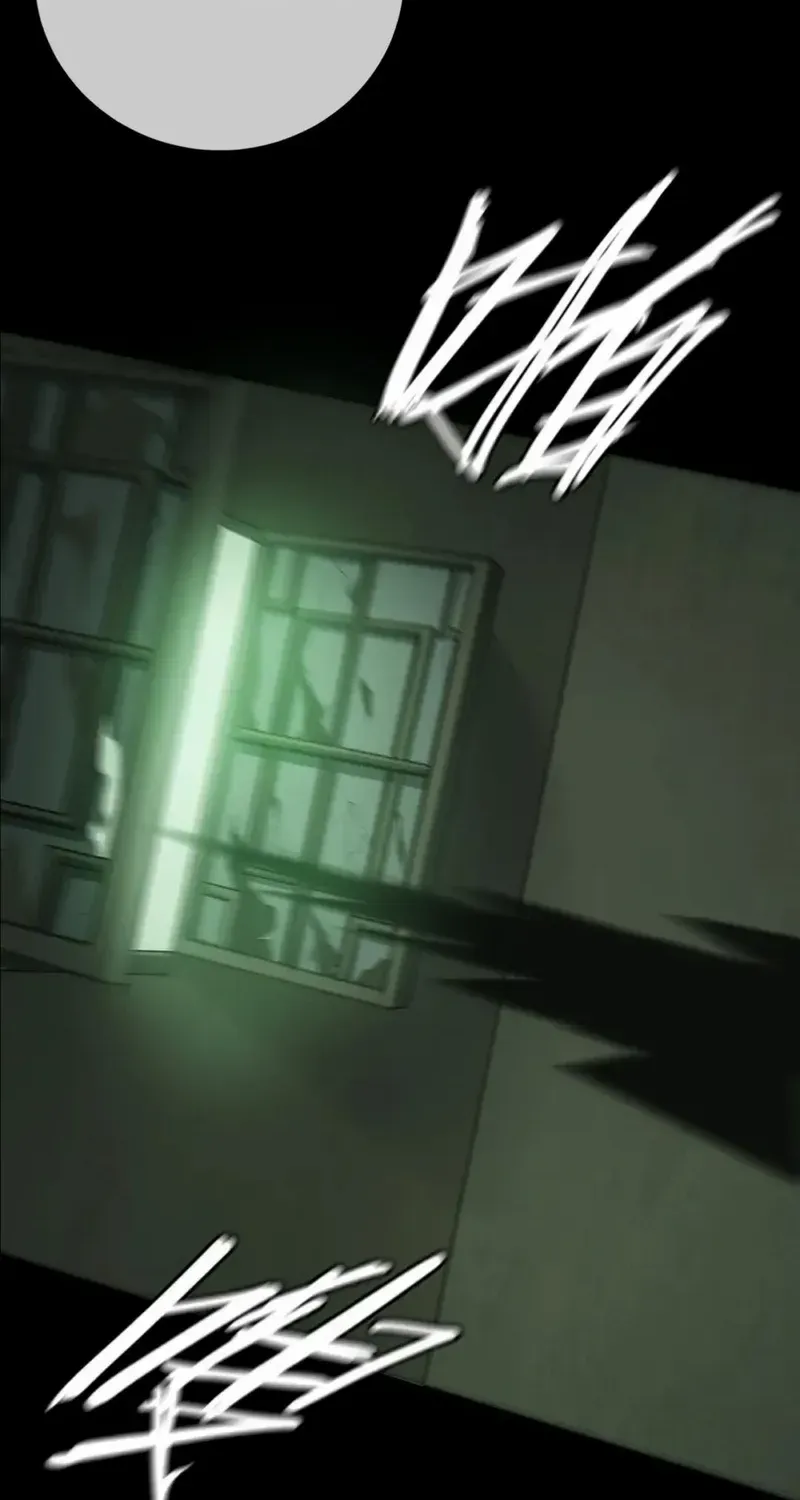 Chapter 11 — page 48