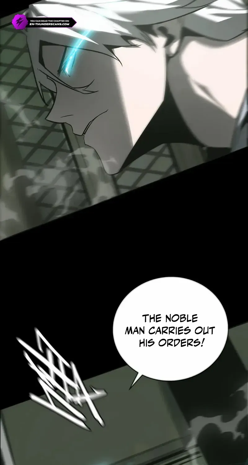 Chapter 11 — page 57