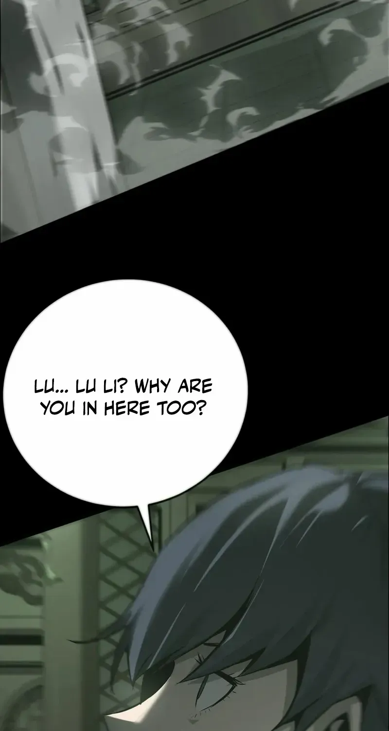Chapter 11 — page 59