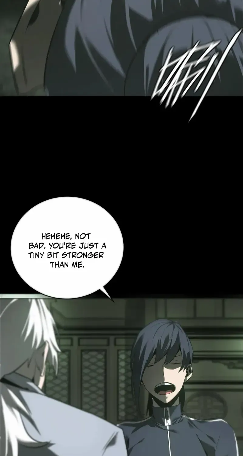 Chapter 11 — page 63