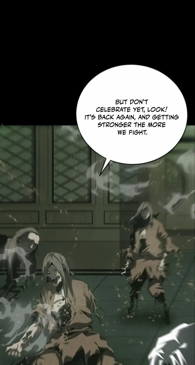 Chapter 11 — page 65