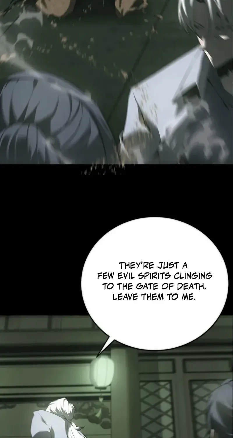 Chapter 11 — page 66