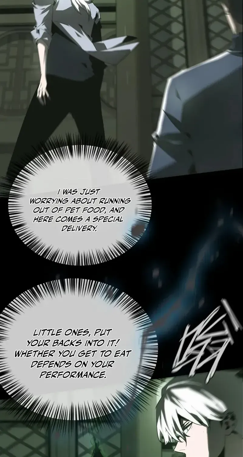 Chapter 11 — page 67