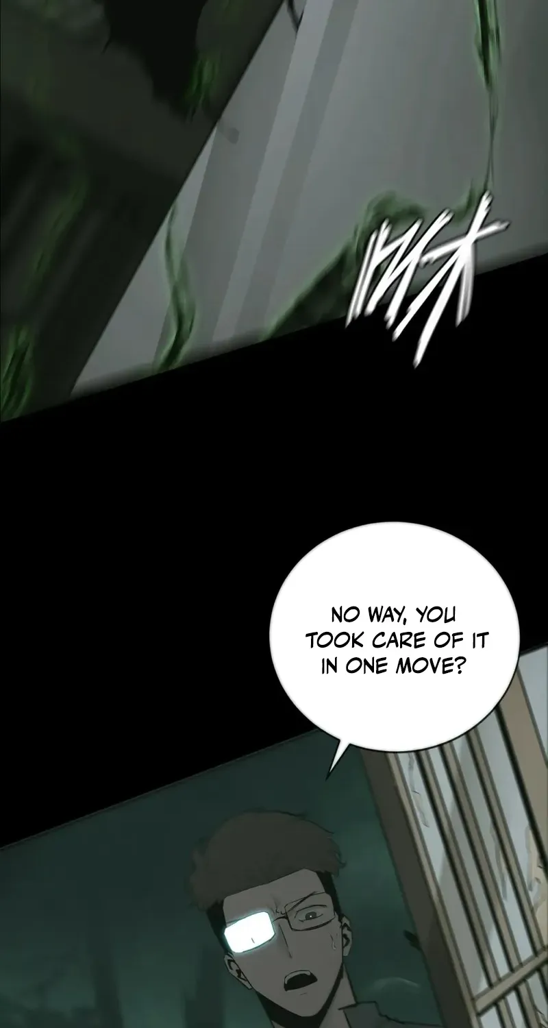 Chapter 11 — page 72