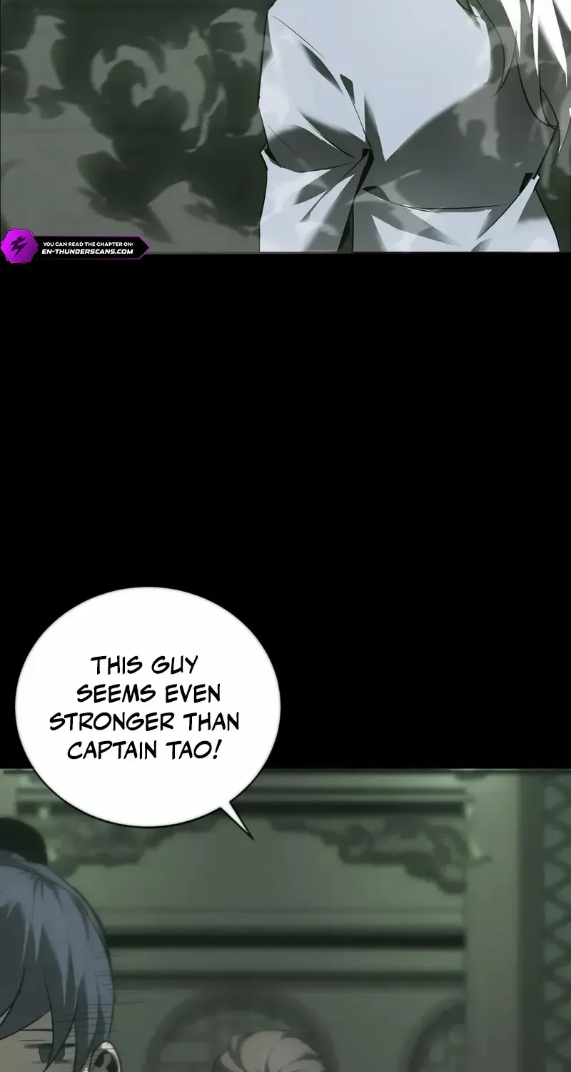 Chapter 11 — page 79