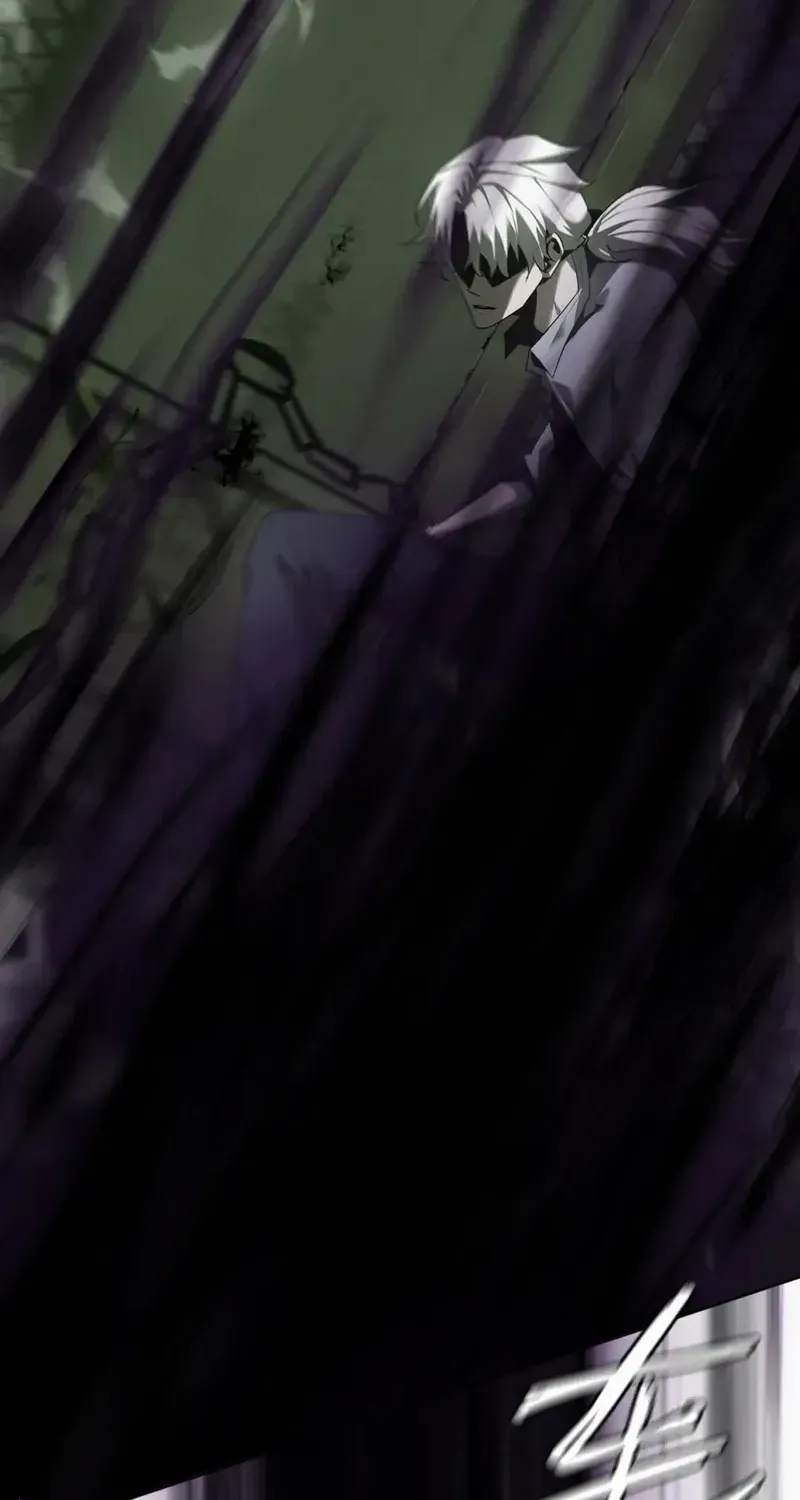 Chapter 11 — page 89
