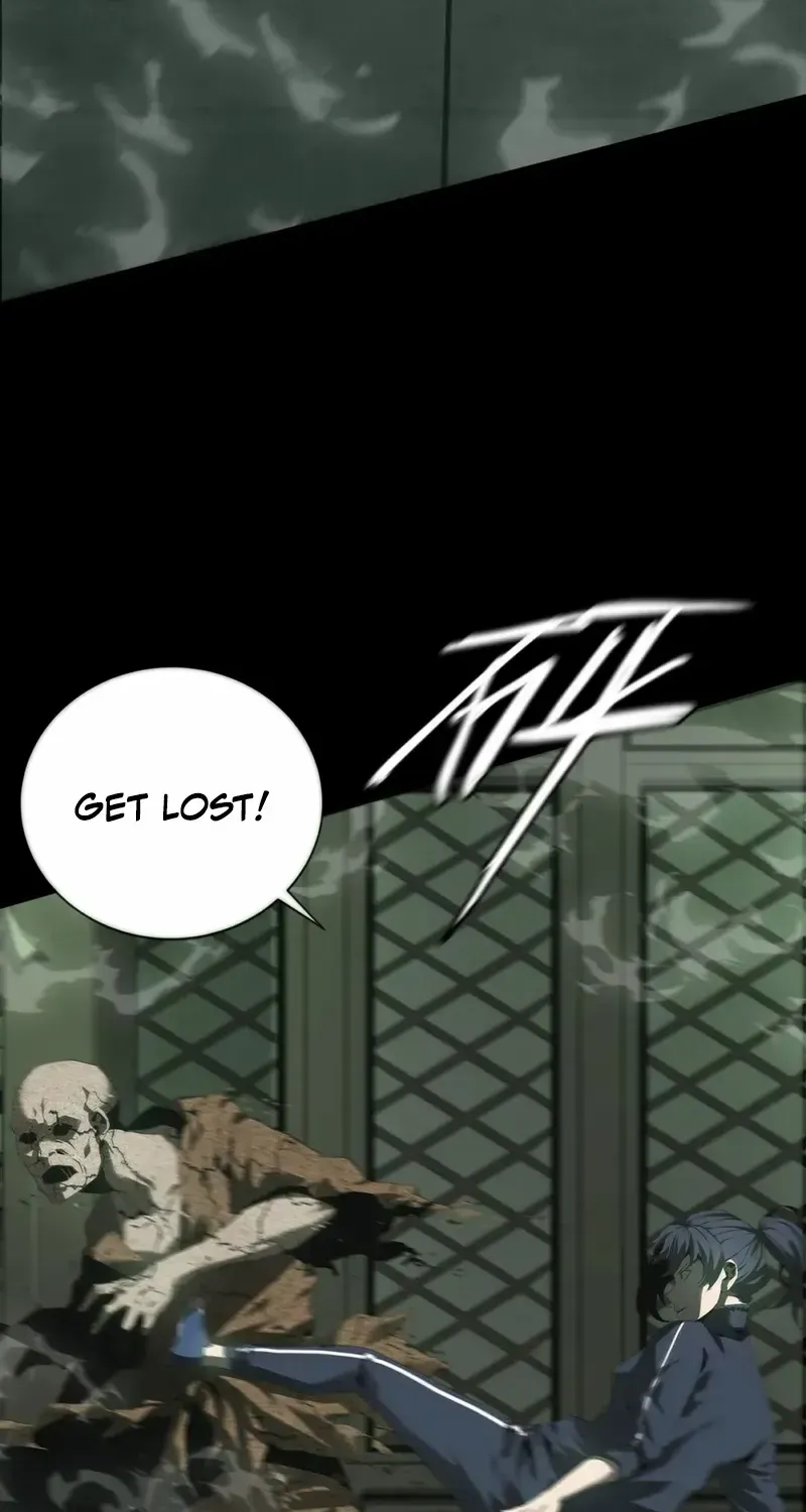 Chapter 11 — page 9
