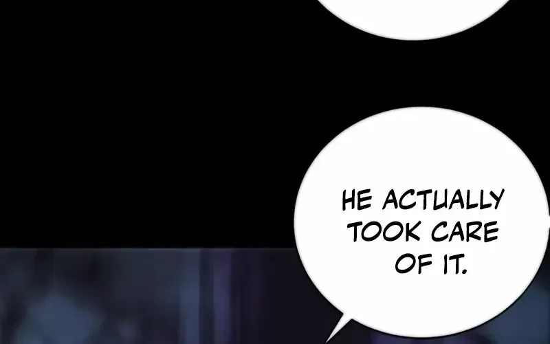 Chapter 11 — page 94