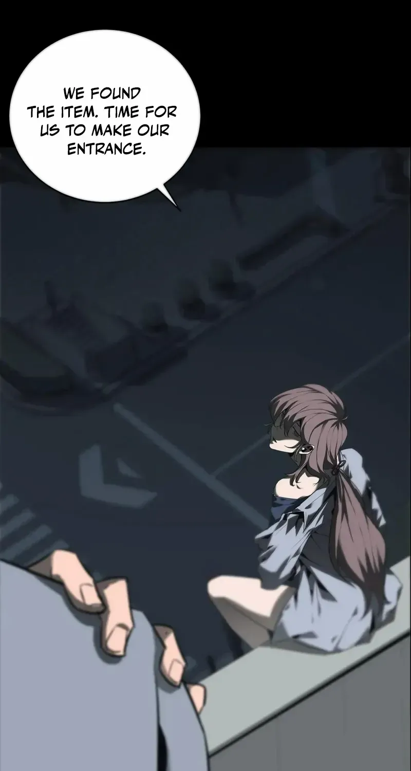 Chapter 11 — page 99