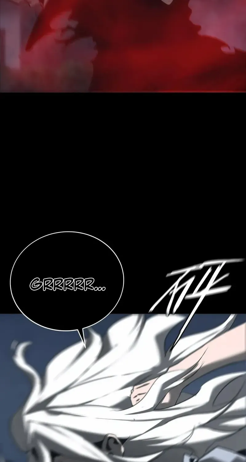 Chapter 12 — page 109
