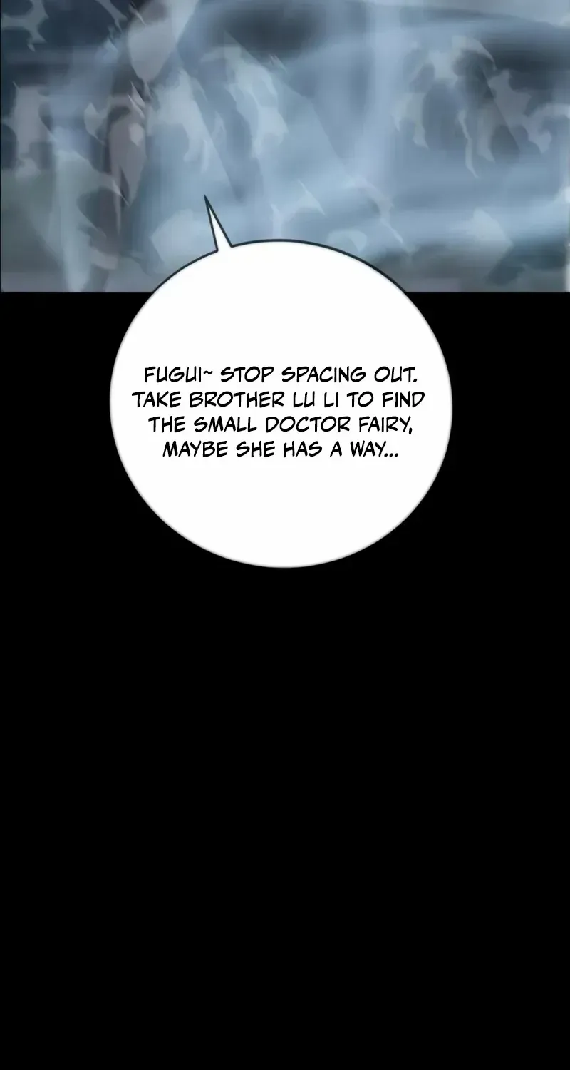 Chapter 12 — page 115