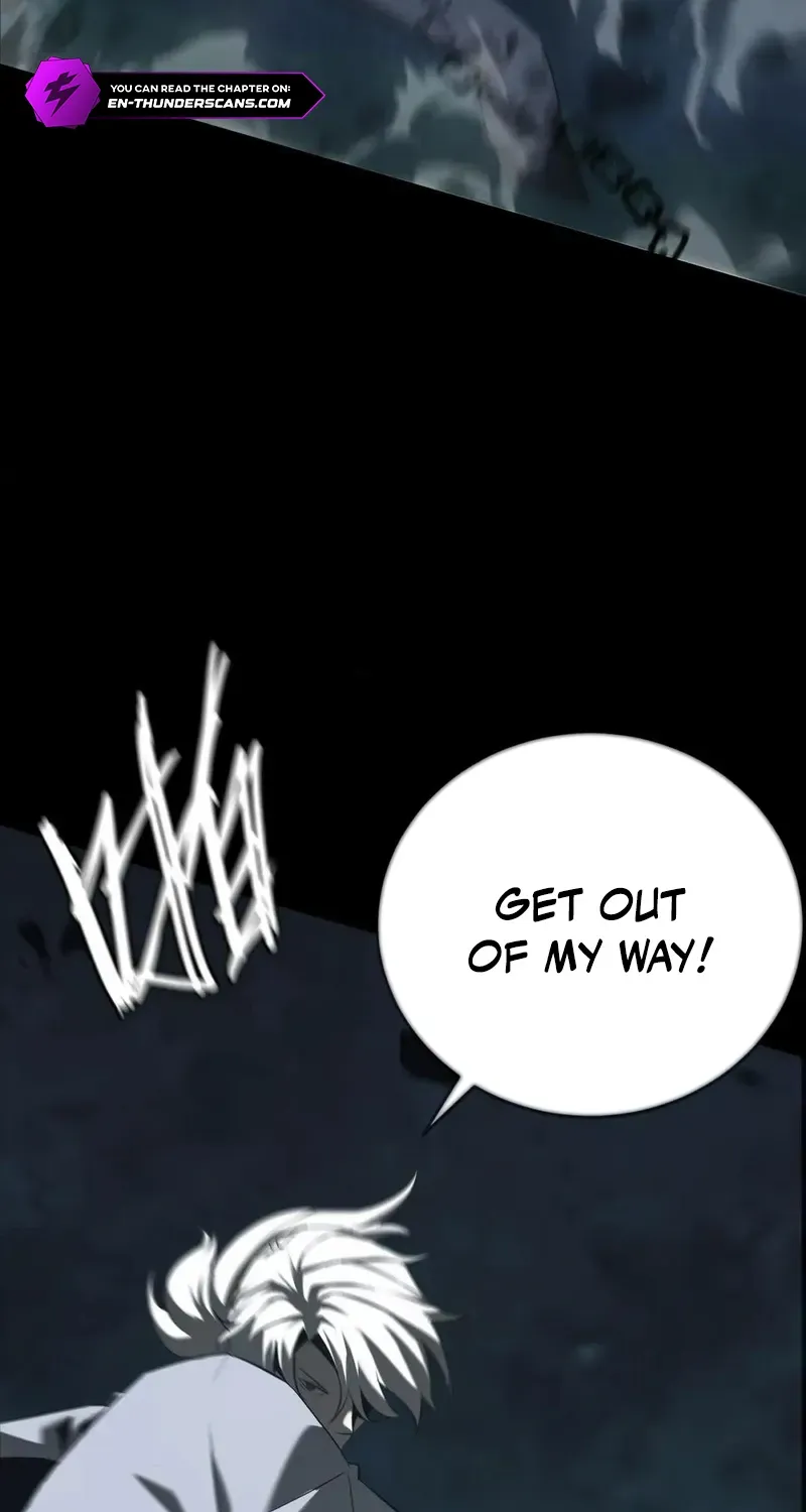 Chapter 12 — page 12