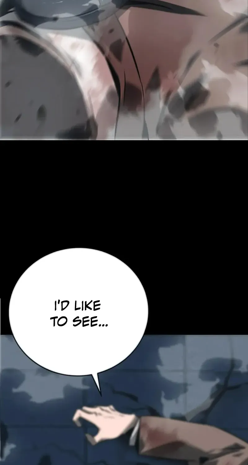Chapter 12 — page 16