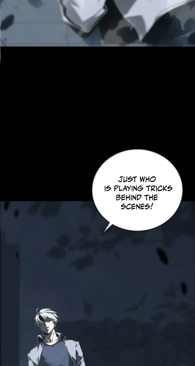 Chapter 12 — page 18